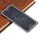 گلس طرحدار آیفون iPhone 7/8/SE 2020 سفید