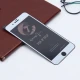 گلس سرامیکی MIETUBL CLEAR آیفون iPhone 7 Plus/8 Plus سفید