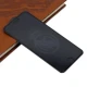 گلس طرحدار آیفون iPhone 7 Plus/8 Plus مشکی