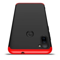 قاب اورجینال 360 درجه GKK Samsung Galaxy A11