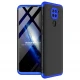 قاب اورجینال 360 درجه GKK Xiaomi Redmi Note 9