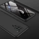 قاب اورجینال 360 درجه GKK Xiaomi Redmi Note 9