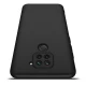 قاب اورجینال 360 درجه GKK Xiaomi Redmi Note 9