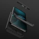 قاب اورجینال 360 درجه GKK Xiaomi Redmi Note 9