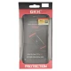 قاب اورجینال 360 درجه GKK Xiaomi Redmi Note 9