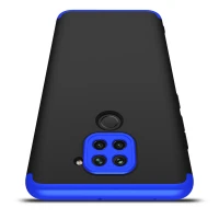 قاب اورجینال 360 درجه GKK Xiaomi Redmi Note 9
