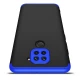 قاب اورجینال 360 درجه GKK Xiaomi Redmi Note 9