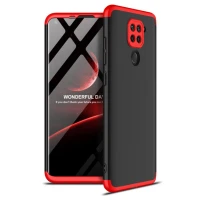 قاب اورجینال 360 درجه GKK Xiaomi Redmi Note 9