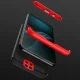قاب اورجینال 360 درجه GKK Xiaomi Redmi Note 9