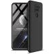 قاب اورجینال 360 درجه GKK Xiaomi Redmi Note 9