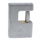 قفل کتابی گیرا Gira970 97mm کد 027