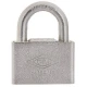 قفل آویز گیرا Gira75 82mm کد 032