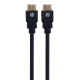 کابل HDMI 4K اچ پی HP طول 1.5 متر