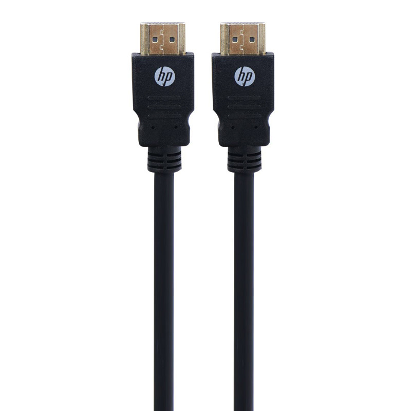 کابل HP HDMI 4K 1.5m
