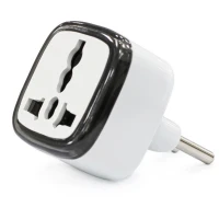 تبدیل 3 به 2 هادرون A10E-1