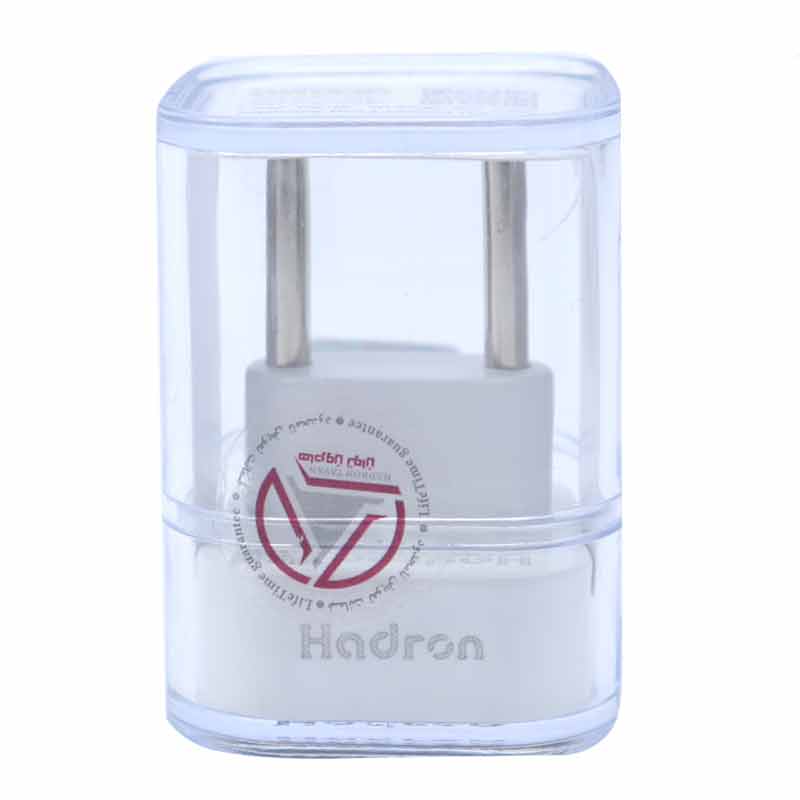 تبدیل 2 به 2 Hadron HTH-A08