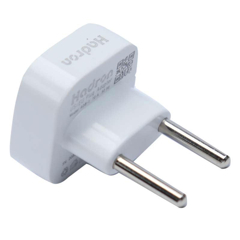 تبدیل 2 به 2 Hadron HTH-A08
