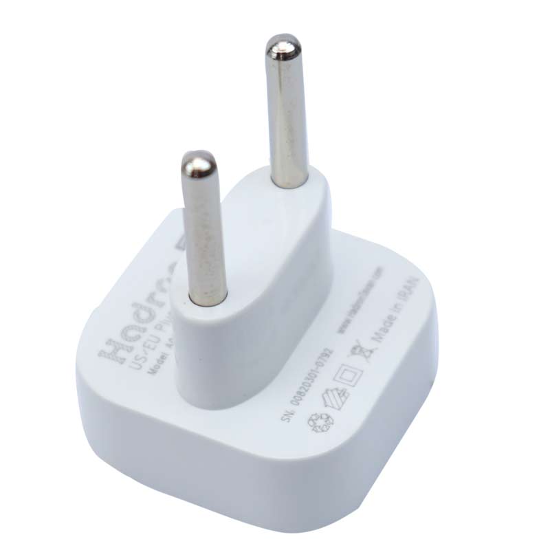 تبدیل 2 به 2 Hadron HTH-A08