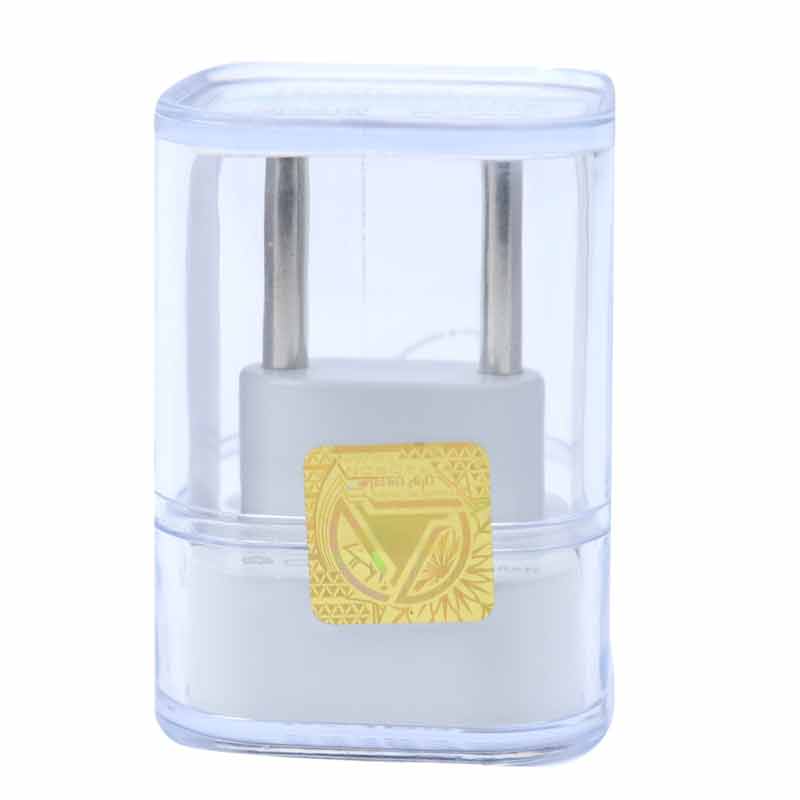 تبدیل 2 به 2 Hadron HTH-A08