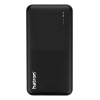 پاور بانک 10000 هترون Hatron HPB1088