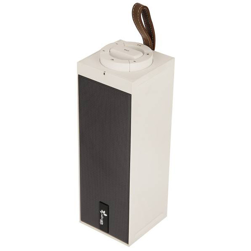 اسپیکر بلوتوثی فلش خور Hover HS5