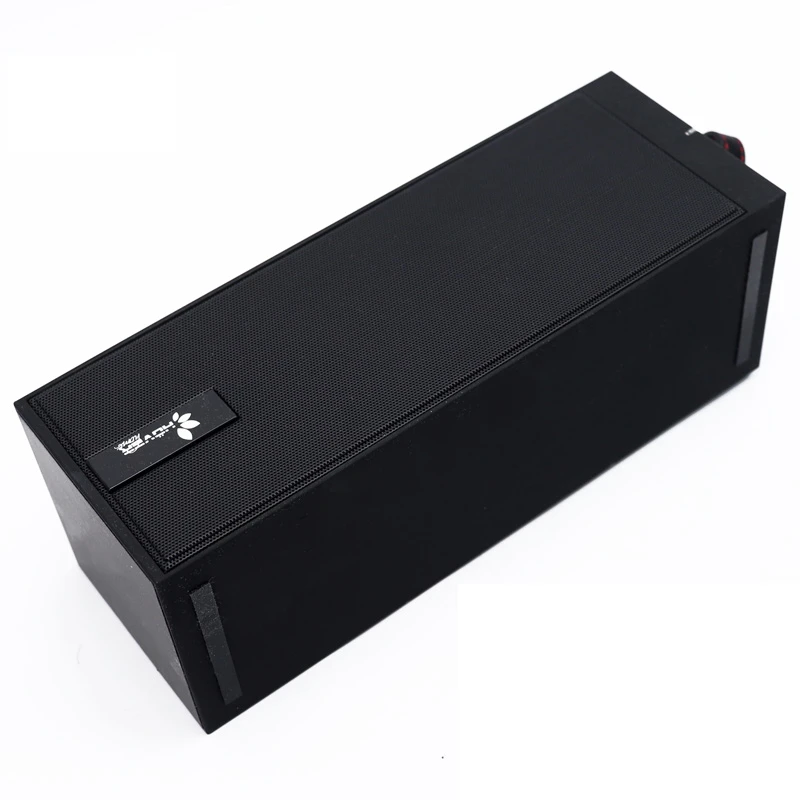 اسپیکر بلوتوثی فلش خور Hover HS5