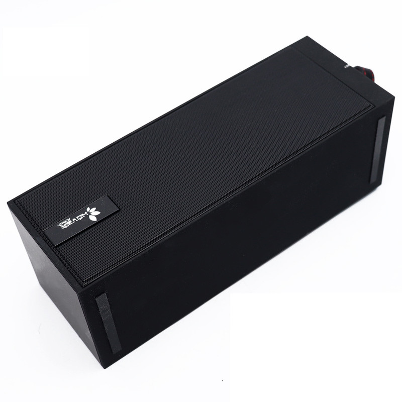اسپیکر بلوتوثی فلش خور Hover HS5