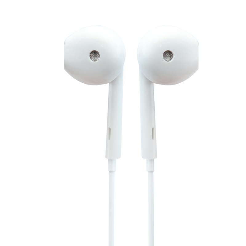 هندزفری Huawei D8752 شرینک