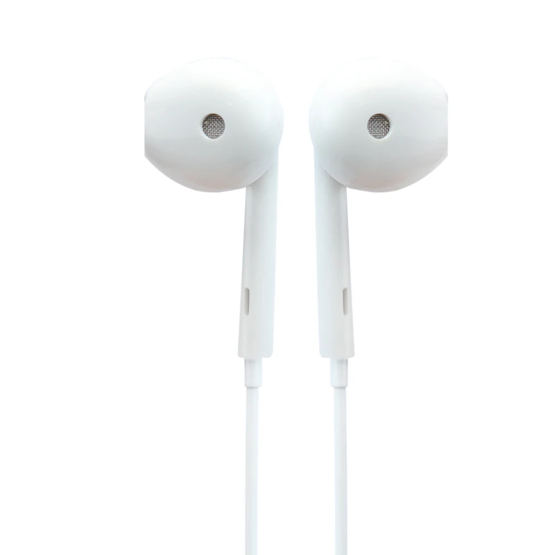 هندزفری Huawei D8752 شرینک