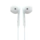 هندزفری Huawei D8752 شرینک