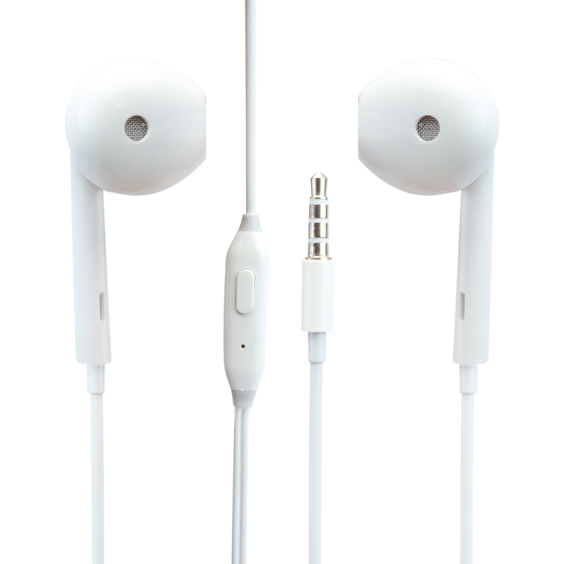 هندزفری Huawei D8752 شرینک