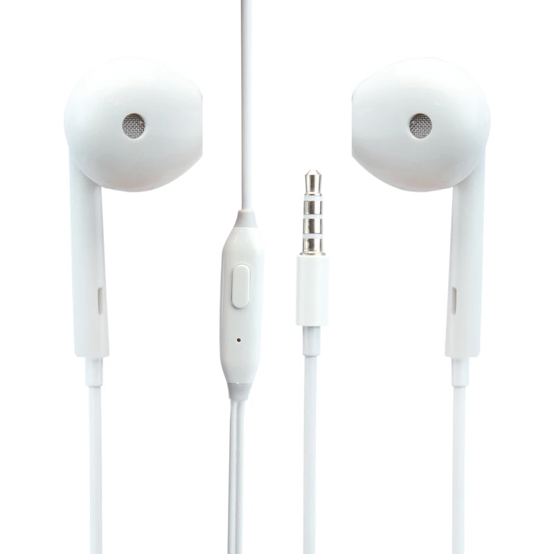 هندزفری Huawei D8752 شرینک