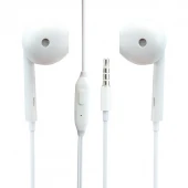 هندزفری Huawei D8752 شرینک