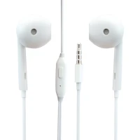 هندزفری Huawei D8752 شرینک