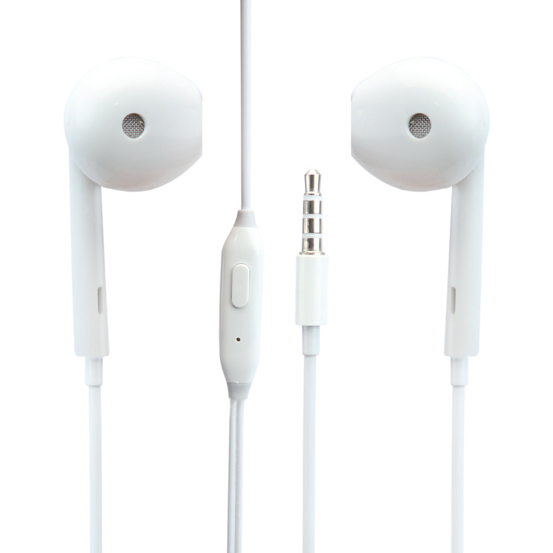 هندزفری Huawei D8752 شرینک