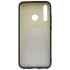 قاب فانتزی برجسته کد19 هواوی Honor 10 Lite سری E