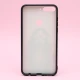 قاب فانتزی برجسته کد48 هواوی Honor 7C سری E