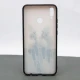 قاب فانتزی برجسته کد35 هواوی Honor 8X سری E