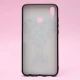 قاب فانتزی برجسته کد50 هواوی Honor 8X سری E