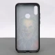 قاب فانتزی برجسته کد46 هواوی Honor Play 8A سری E