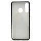 قاب فانتزی برجسته کد22 هواوی P30 Lite سری E