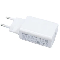 شارژر دیواری فست شارژ Huawei P30 4.5A