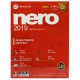 Nero 2019 + Writing Tools Ver.10 1DVD9 پرنیان