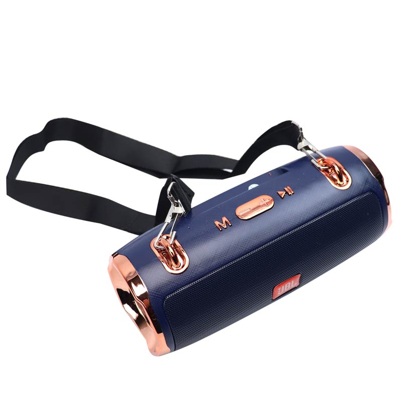 اسپیکر بلوتوثی رم و فلش خور JBL KMS-E61