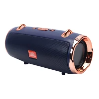 اسپیکر بلوتوثی رم و فلش خور JBL KMS-E61