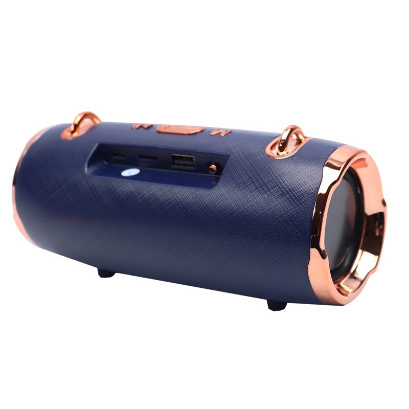 اسپیکر بلوتوثی رم و فلش خور JBL KMS-E61