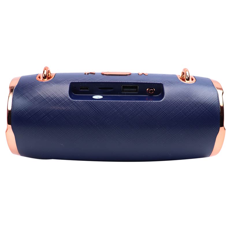 اسپیکر بلوتوثی رم و فلش خور JBL KMS-E61