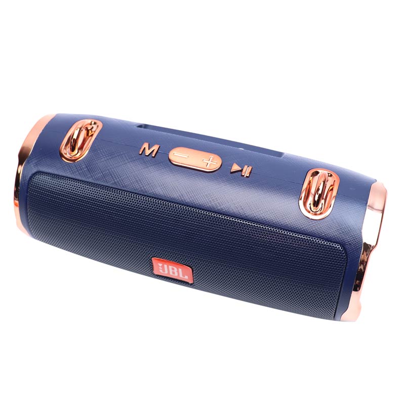 اسپیکر بلوتوثی رم و فلش خور JBL KMS-E61