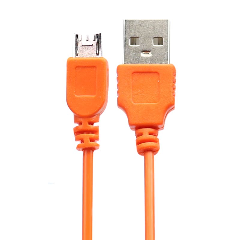 اسپیکر بلوتوثی رم و فلش خور JBL KMS-E61