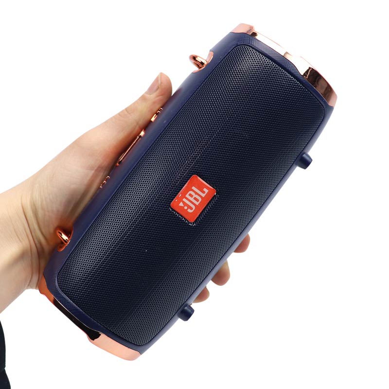 اسپیکر بلوتوثی رم و فلش خور JBL KMS-E61